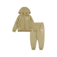 ROOKIE KIDS | FDRK0010954