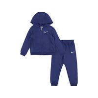 ROOKIE KIDS | FDRK0010955