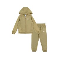 ROOKIE KIDS | FDRK0010955