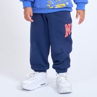 ROOKIE KIDS | FDRK0010945