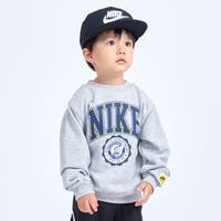 ROOKIE KIDS | FDRK0010966