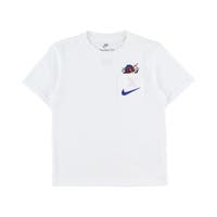 ROOKIE KIDS | FDRK0010989