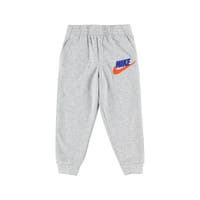 ROOKIE KIDS | FDRK0010986