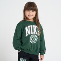 ROOKIE KIDS | FDRK0010992
