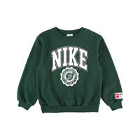 ROOKIE KIDS | FDRK0010992