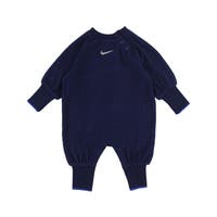 ROOKIE KIDS | FDRK0010967