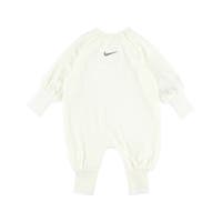 ROOKIE KIDS | FDRK0010967