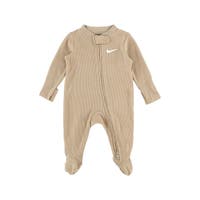 ROOKIE KIDS | FDRK0010968