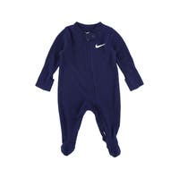 ROOKIE KIDS | FDRK0010968
