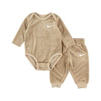 ROOKIE KIDS | FDRK0010994