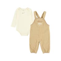 ROOKIE KIDS | FDRK0011003