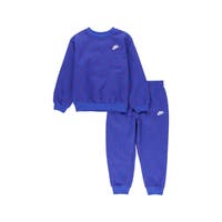 ROOKIE KIDS | FDRK0011004