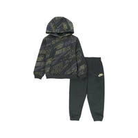 ROOKIE KIDS | FDRK0011005