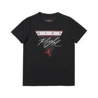 ROOKIE KIDS（ルーキーキッズ）のトップス/Ｔシャツ