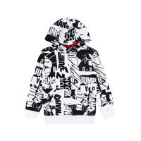 ROOKIE KIDS（ルーキーキッズ）のトップス/その他トップス