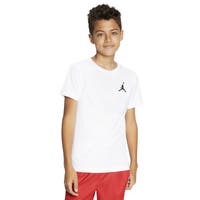 ROOKIE KIDS（ルーキーキッズ）のトップス/Ｔシャツ