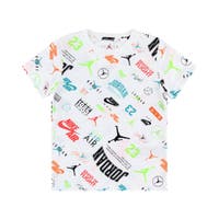 ROOKIE KIDS（ルーキーキッズ）のトップス/Ｔシャツ