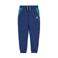 FDR ONLINE STORE（エフディーアールオンラインストア）のパンツ・ズボン/スウェットパンツ