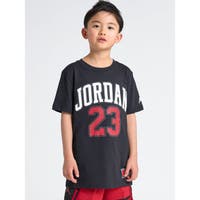 ROOKIE KIDS（ルーキーキッズ）のトップス/Ｔシャツ