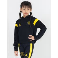 FDR ONLINE STORE（エフディーアールオンラインストア）のトップス/トレーナー