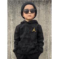 FDR ONLINE STORE（エフディーアールオンラインストア）のトップス/トレーナー