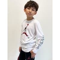 FDR ONLINE STORE（エフディーアールオンラインストア）のトップス/Ｔシャツ
