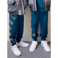 FDR ONLINE STORE（エフディーアールオンラインストア）のパンツ・ズボン/スウェットパンツ