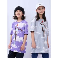 ROOKIE KIDS（ルーキーキッズ）のトップス/Ｔシャツ