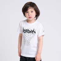 ROOKIE KIDS（ルーキーキッズ）のトップス/Ｔシャツ