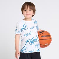 ROOKIE KIDS（ルーキーキッズ）のトップス/Ｔシャツ