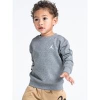 ROOKIE KIDS（ルーキーキッズ）のトップス/トレーナー