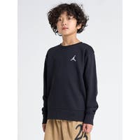 ROOKIE KIDS（ルーキーキッズ）のトップス/トレーナー