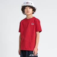 ROOKIE KIDS（ルーキーキッズ）のトップス/Ｔシャツ