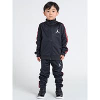 ROOKIE KIDS（ルーキーキッズ）のトップス/トレーナー