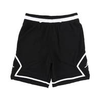 ROOKIE KIDS | FDRK0010624