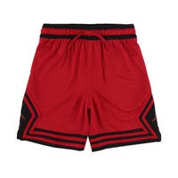 ROOKIE KIDS | FDRK0010624