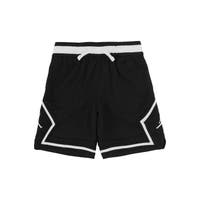 ROOKIE KIDS | FDRK0010663