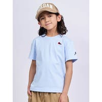 ROOKIE KIDS（ルーキーキッズ）のトップス/Ｔシャツ