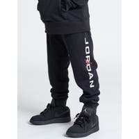 ROOKIE KIDS | FDRK0010659