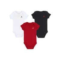 ROOKIE KIDS | FDRK0010647