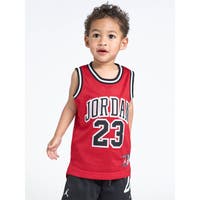 ROOKIE KIDS（ルーキーキッズ）のトップス/Ｔシャツ