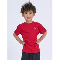 ROOKIE KIDS（ルーキーキッズ）のトップス/Ｔシャツ