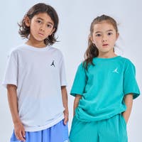 ROOKIE KIDS（ルーキーキッズ）のトップス/Ｔシャツ