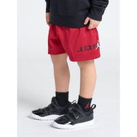 ROOKIE KIDS | FDRK0010689