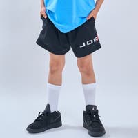 ROOKIE KIDS | FDRK0010690