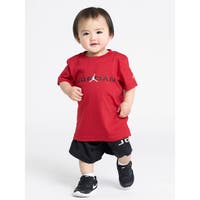 ROOKIE KIDS（ルーキーキッズ）のスーツ/セットアップ