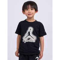 ROOKIE KIDS（ルーキーキッズ）のトップス/Ｔシャツ