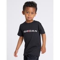 ROOKIE KIDS（ルーキーキッズ）のトップス/Ｔシャツ