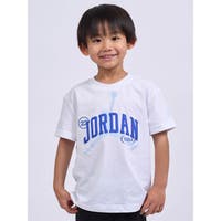 ROOKIE KIDS（ルーキーキッズ）のトップス/Ｔシャツ