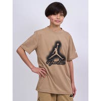 ROOKIE KIDS（ルーキーキッズ）のトップス/Ｔシャツ